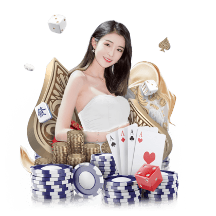 大发黄金版app下载讲解